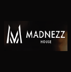 Madnezz House Madnezz House