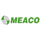 Meaco 