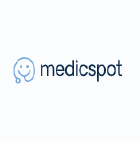 Medicspot 