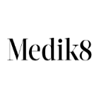 Medik8