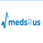 MedsRus