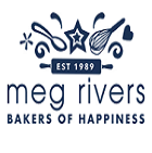 Meg Rivers Bakers Of Happiness