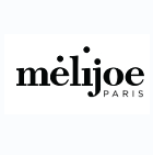 Melijoe Melijoe