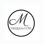 Melka 56 Melka 56