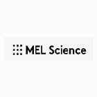 MEL Science