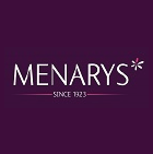 Menarys Menarys