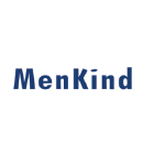 Menkind