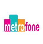 Metrofone