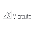 Micralite 