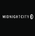 Midnight City Jewellery