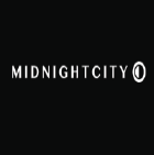 Midnight City Jewellery Midnight City Jewellery