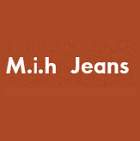 MiH Jeans 