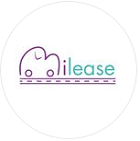Milease Milease