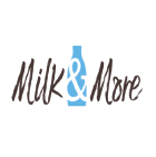 Milk & More