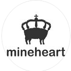 Mineheart