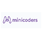 MiniCoders MiniCoders
