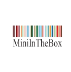 Mini In The Box 