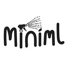 Miniml Miniml