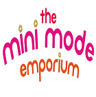 Mini Mode Emporium
