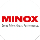 Minox