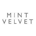 Mint Velvet