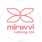 Miravvi