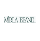 Mirla Beane