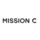 Mission C