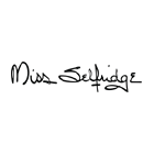 Miss Selfridge