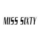 Miss Sixty