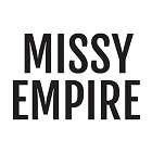 Missy Empire