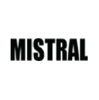 Mistral Online