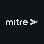 Mitre