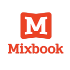 Mixbook Mixbook