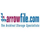 Arrowfile Arrowfile