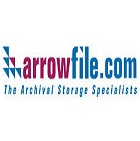 Arrowfile