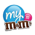 My M&M