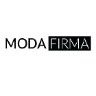 Modafirma