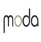 Moda Furnishings 