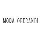 Moda Operandi Moda Operandi