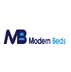 Modern Beds