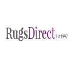 Modern Rugs Modern Rugs