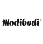 Modibodi Modibodi