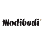 Modibodi