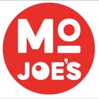 Mo Joe