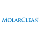 MolarClean
