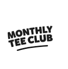 Monthly Tee Club