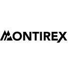 Montirex