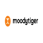 Moody Tiger 