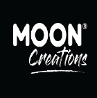 Moon Creations